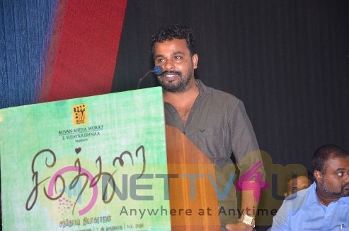 Seemathurai Movie Audio Launch Stills Tamil Gallery