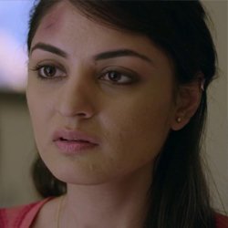 Hindi Supporting Actress Devyani Bhatia