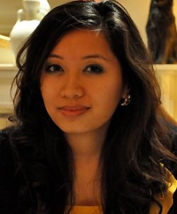 Nancy Nisa Beso Hindi Producer