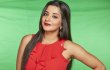 Antara Biswas Hindi Movie Actress