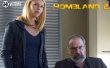 Homeland Season 2	 English tv-shows on SHOWTIME