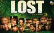 Lost Season 3	 English tv-shows on ABC