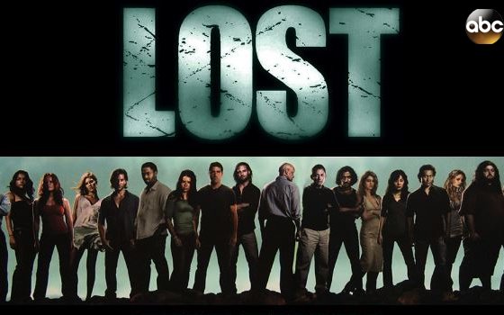 Tv Show Lost Season 6 Synopsis Aired On ABC Channel