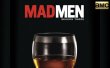 Mad Men Season 3 English tv-shows on AMC