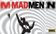 Mad Men Season 4 English tv-shows on AMC