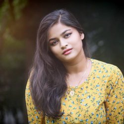 Bhumija Patil Marathi TV-Actress