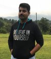 Sushil Inamdar