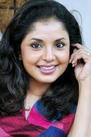 Sinhala Actress Dilhani Ekanayaka