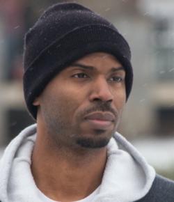 Boyzie Mathis Telugu Cinematographer