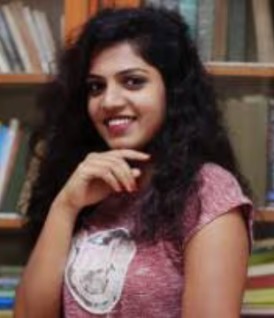 Harshitha Nagaraj Kannada Actress