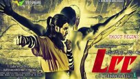 Sumanth Shailendra’s Lee Postponed By A Week!