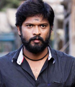 Tamil Movie Actor Soundararaja