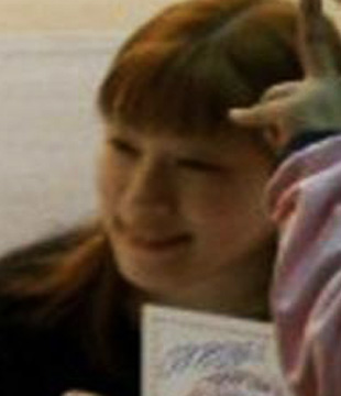 English Writer Hiromu Shinozuka