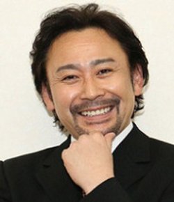 Wataru Takagi English Voice-Over Artist