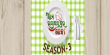 Aama Raja Babu Ghara Khana Season 3 Odia tv-shows on TarangPlus