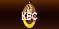 KBC