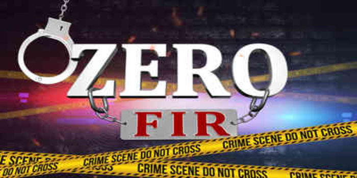 Zero FIR Odia TV SHOWS on Zee Sarthak