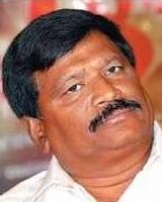 B Basavaraju Kannada Producer