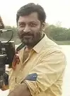 Kannada Director Srinivas Shivara