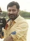 Srinivas Shivara Kannada Director