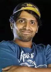 Sujay Ramaiah Kannada Director