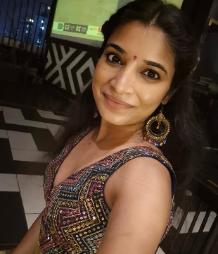 Kannada Actress Soundarya Nagaraj