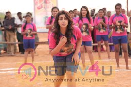  Pakka Movie Stills Tamil Gallery