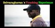 Selvaraghavan’s Heart Touching Experience! Tamil News