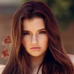 Alexis Jayde Burnett English Movie Actress