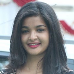 Kritika Telugu Supporting Actress