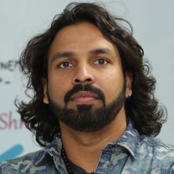 Ram Ganapathi Rao Telugu Director