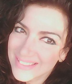 Vekeana Dhillon Hindi Writer