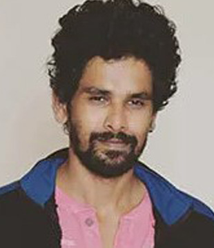 Kannada Actor Chandru Obaiah