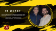 10 Worst Controversies In Bollywood
