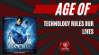 Age Of Technology Rules Our Lives Hindi Article