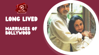 Long lived Marriages Of Bollywood