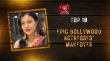 Top 10 Epic Bollywood Actresses’ Makeover Hindi Article