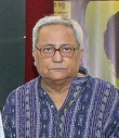 Bijay Mishra Odia Lyricist