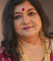 Lopita Mishra Odia Singer