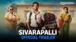 Sivarapalli Telugu web-series on Amazon Prime Video