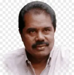 Tamil Tv Actor Vijay Krishnaraj