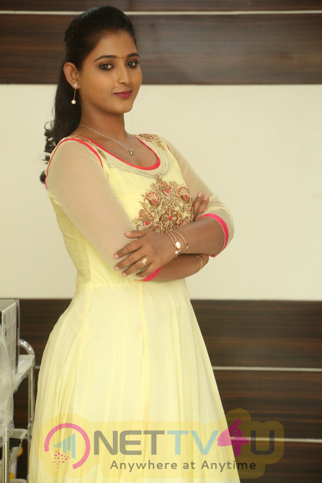 Actress Teja Reddy Attractive Stills | 543495 | Galleries & HD Images