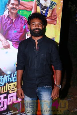 Pathungi Payanum Thala Movie Audio Launch Images Tamil Gallery