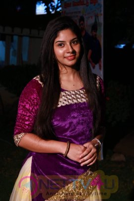 Pathungi Payanum Thala Movie Audio Launch Images Tamil Gallery