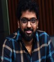 Mallidi Vashist Telugu Director