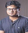 Nuhash Humayun Bengali Director