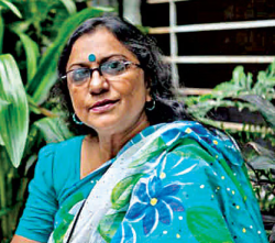 Shameem Akhtar Bengali Director