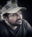 Yogendra Tripathi Hindi Cinematographer