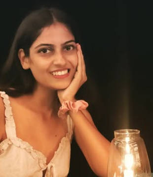 Nimmi Tulsyan Hindi Producer