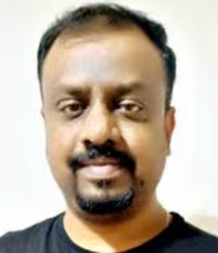 Rohan Sunil Desai Kannada Musician